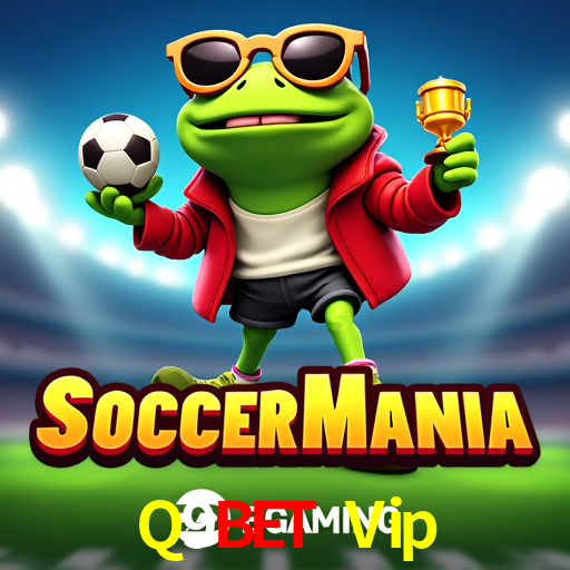 Experimente o Login Seguro Premium no Q9Bet Vip