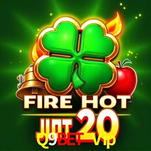 Q9Bet Vip,Q9Bet Jogo