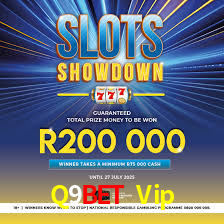 Q9Bet Vip,Q9Bet Jogo