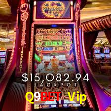 Q9Bet Vip,Q9Bet Jogo