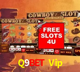 Q9Bet Vip,Q9Bet Jogo