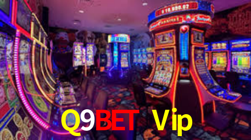 Q9Bet Vip,Q9Bet Jogo
