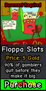 Q9Bet Vip,Q9Bet Jogo