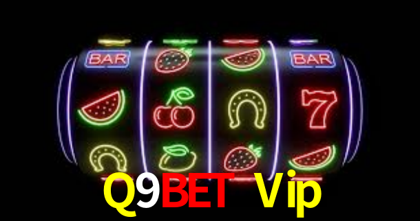 Q9Bet Vip