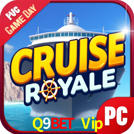 Q9Bet Vip,Q9Bet Jogo