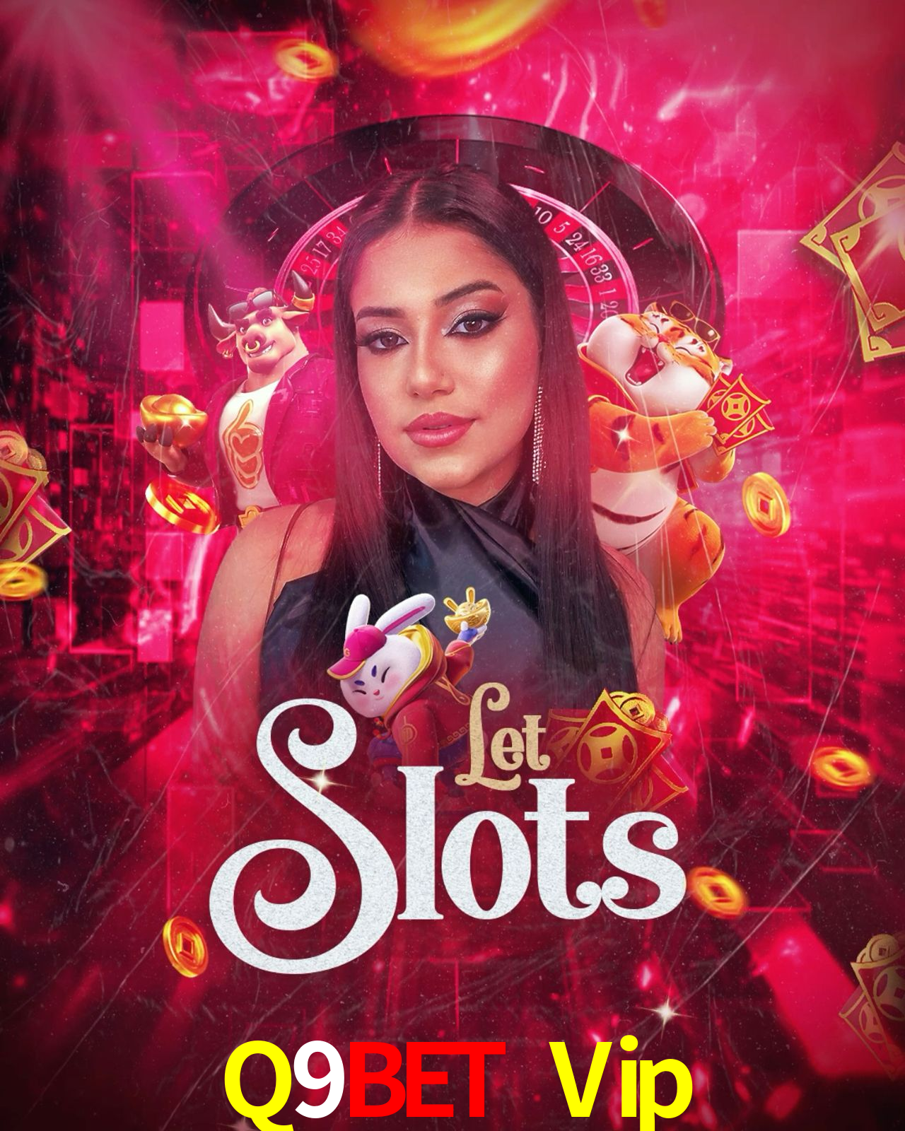 Q9Bet Vip - Brasil Jogos Cassino - Q9Bet Jogo