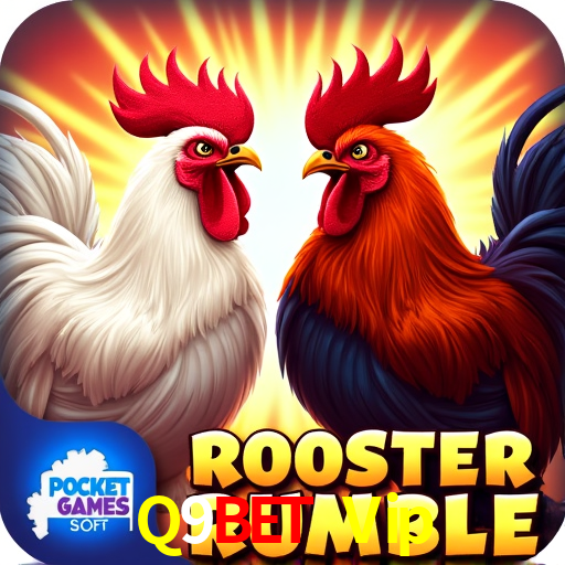 Sinta a adrenalina dos jogos de cassino com Q9Bet Vip