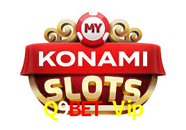 Q9Bet Vip: Jogue Crash e Experimente Alta Recompensa Instantânea