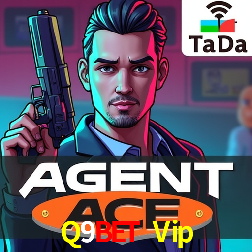 Q9Bet Vip