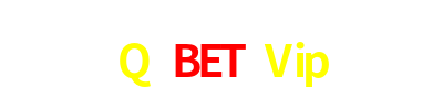 Q9Bet Vip